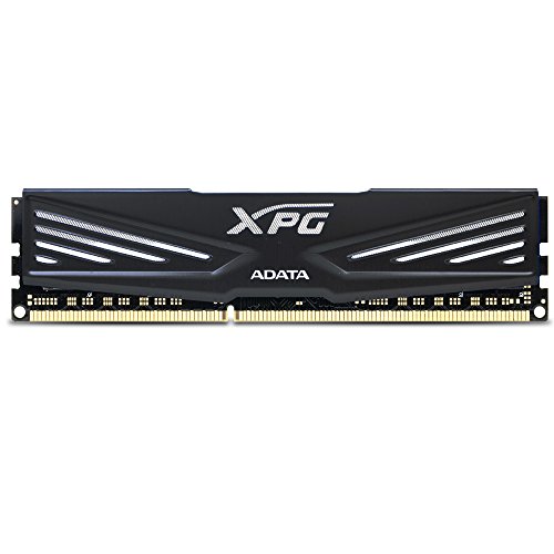 ADATA XPG V1.0 4 GB (1 x 4 GB) DDR3-1600 CL9 Memory