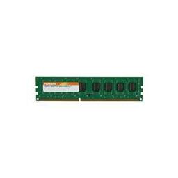 Pareema MD316C81611L1 4 GB (1 x 4 GB) DDR3-1600 CL11 Memory