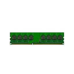 Mushkin Essentials 8 GB (1 x 8 GB) DDR4-2133 CL15 Memory