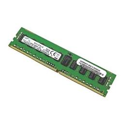 Samsung M393A1G40EB1-CRC 8 GB (1 x 8 GB) Registered DDR4-2400 CL17 Memory