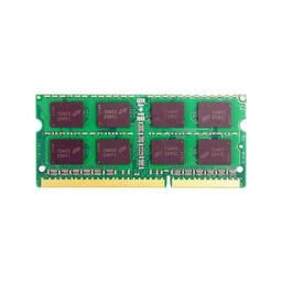 VisionTek 900848 16 GB (1 x 16 GB) DDR3-1600 SODIMM CL11 Memory