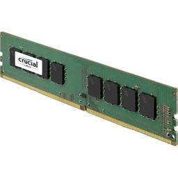 Crucial CT16G4DFD8213 16 GB (1 x 16 GB) DDR4-2133 CL15 Memory