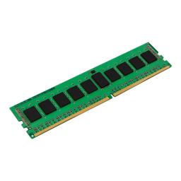 Kingston KTL-TS421/8G 8 GB (1 x 8 GB) Registered DDR4-2133 CL15 Memory