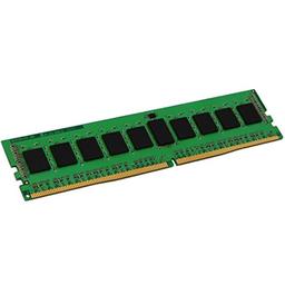Kingston KSM26ED8/16ME 16 GB (1 x 16 GB) DDR4-2666 CL19 Memory