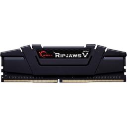 G.Skill Ripjaws V 32 GB (1 x 32 GB) DDR4-3200 CL16 Memory