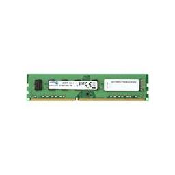 Samsung M378B5273EB0-CK0 4 GB (1 x 4 GB) DDR3-1600 CL11 Memory