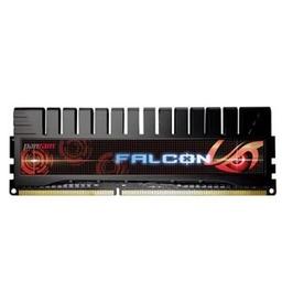 Panram Falcon 4 GB (1 x 4 GB) DDR3-1600 CL9 Memory