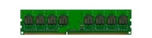 Mushkin Essentials 8 GB (2 x 4 GB) DDR3-1333 SODIMM CL9 Memory