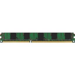 Supermicro MEM-DR416L-CV02-EU26 16 GB (1 x 16 GB) DDR4-2666 CL19 Memory