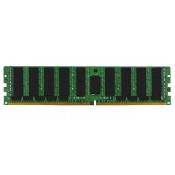 Kingston KTD-PE426S8/8G 8 GB (1 x 8 GB) Registered DDR4-2666 CL19 Memory