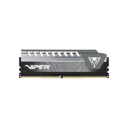 Patriot Viper Elite 8 GB (1 x 8 GB) DDR4-2133 CL14 Memory