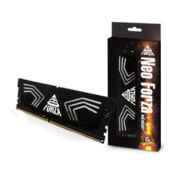 Neo Forza FAYE 8 GB (1 x 8 GB) DDR4-3200 CL16 Memory