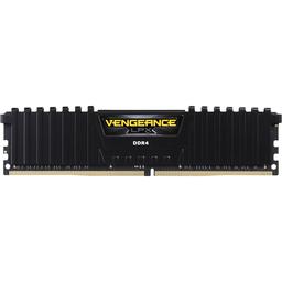 Corsair Vengeance LPX 16 GB (1 x 16 GB) DDR4-2400 CL14 Memory