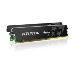 ADATA XPG Gaming 16 GB (2 x 8 GB) DDR3-1600 CL9 Memory