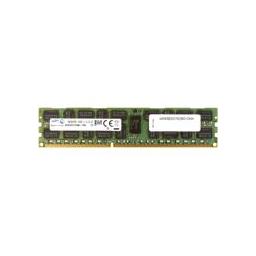 Samsung M393B2G70DB0-CMA 16 GB (1 x 16 GB) Registered DDR3-1866 CL13 Memory