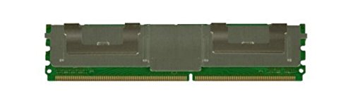 Mushkin Proline 32 GB (1 x 32 GB) Registered DDR3-1333 CL9 Memory