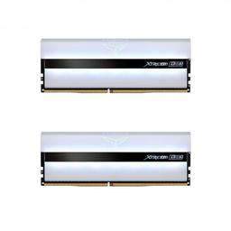 TEAMGROUP T-Force Xtreem ARGB 16 GB (2 x 8 GB) DDR4-3600 CL18 Memory