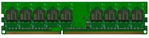 Mushkin Proline 8 GB (1 x 8 GB) DDR3-1600 CL11 Memory