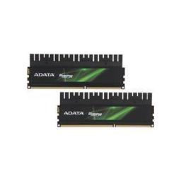 ADATA XPG™ Gaming v2.0 8 GB (2 x 4 GB) DDR3-2400 CL11 Memory