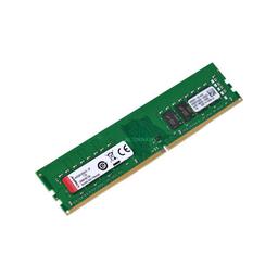 Kingston ValueRAM 16 GB (1 x 16 GB) DDR4-3200 CL22 Memory