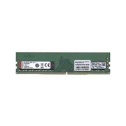 Kingston KSM24ES8/8ME 8 GB (1 x 8 GB) DDR4-2400 CL17 Memory