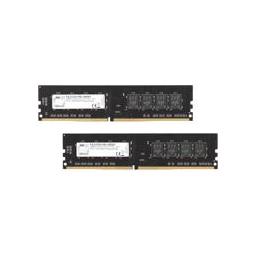 G.Skill NT 16 GB (2 x 8 GB) DDR4-2133 CL15 Memory