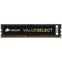 Corsair ValueSelect 16 GB (1 x 16 GB) DDR4-2133 CL15 Memory
