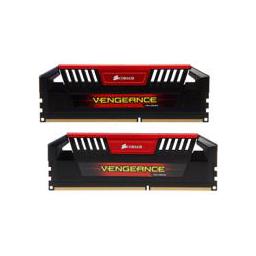 Corsair Vengeance Pro 8 GB (2 x 4 GB) DDR3-2133 CL11 Memory
