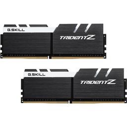 G.Skill Trident Z 16 GB (2 x 8 GB) DDR4-4000 CL19 Memory
