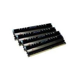 Avexir Core 32 GB (4 x 8 GB) DDR3-1600 CL10 Memory