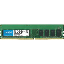 Crucial CT16G4WFD8266 16 GB (1 x 16 GB) DDR4-2666 CL19 Memory