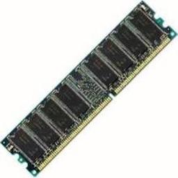 HP 647909-B21 8 GB (1 x 8 GB) DDR3-1333 CL9 Memory
