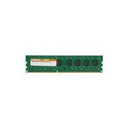 Pareema MD316C81609L1 4 GB (1 x 4 GB) DDR3-1600 CL9 Memory