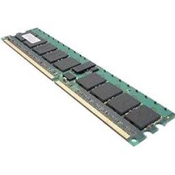 Samsung M393B1K70DH0-YH908 8 GB (1 x 8 GB) Registered DDR3-1333 CL9 Memory