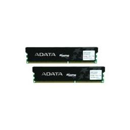 ADATA XPG Gaming 4 GB (2 x 2 GB) DDR3-2000 CL9 Memory