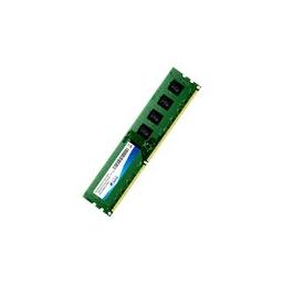 ADATA AD3U1333C4G9-2 8 GB (2 x 4 GB) DDR3-1333 CL9 Memory