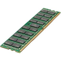 TEAMGROUP TLGD48G2666HC15BBK 8 GB (1 x 8 GB) DDR4-2666 CL15 Memory
