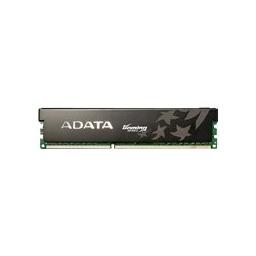 ADATA XPG Gaming 12 GB (3 x 4 GB) DDR3-1600 CL9 Memory