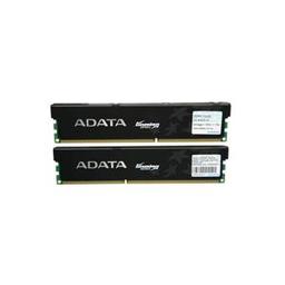 ADATA Gaming 4 GB (2 x 2 GB) DDR3-1333 CL8 Memory