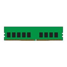 Kingston ValueRAM 16 GB (1 x 16 GB) DDR4-2133 CL15 Memory