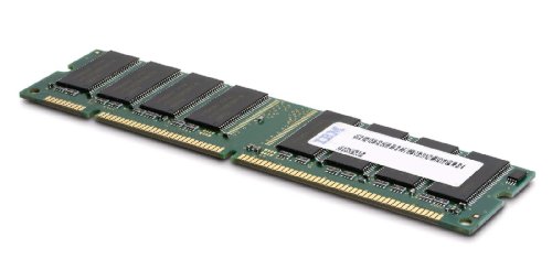 IBM 00D4955 4 GB (1 x 4 GB) DDR3-1600 CL11 Memory