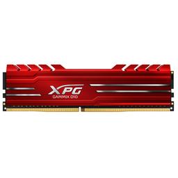 ADATA XPG GAMMIX D10 16 GB (1 x 16 GB) DDR4-2666 CL16 Memory