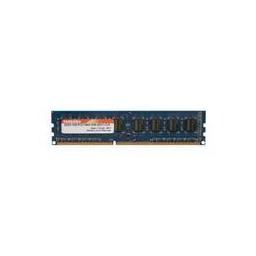 Pareema MD313C80809L1 2 GB (1 x 2 GB) DDR3-1333 CL9 Memory