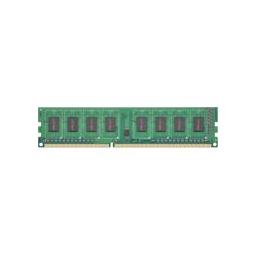 PNY NHS 4 GB (1 x 4 GB) DDR3-1600 CL11 Memory