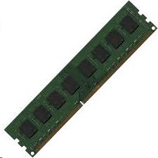 Samsung M393B1G73DB0-YK0 8 GB (1 x 8 GB) Registered DDR3-1600 CL11 Memory
