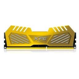 ADATA XPG V2 8 GB (2 x 4 GB) DDR3-2800 CL11 Memory
