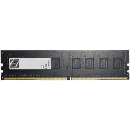G.Skill Value 32 GB (1 x 32 GB) DDR4-2666 CL19 Memory