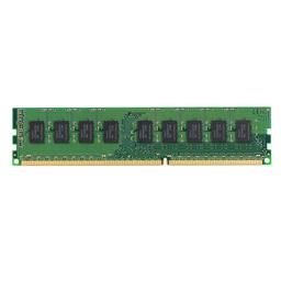 Kingston KSM24ED8/16ME 16 GB (1 x 16 GB) DDR4-2400 CL17 Memory