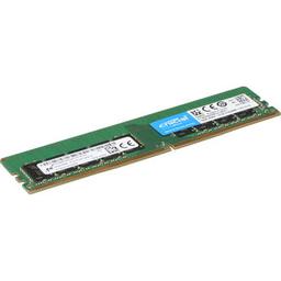 Crucial CT16G4WFD8213 16 GB (1 x 16 GB) DDR4-2133 CL15 Memory