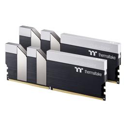 Thermaltake TOUGHRAM 16 GB (2 x 8 GB) DDR4-4400 CL19 Memory